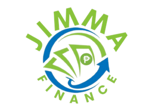 Jimma Finance Logo